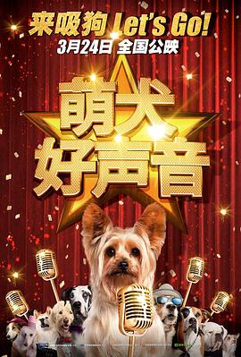 成人嫩草影院免费网址